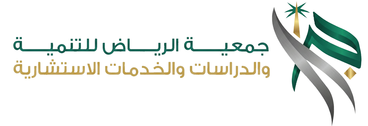 RYDCSA