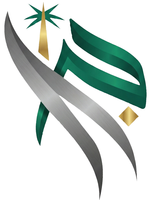 RYDCSA